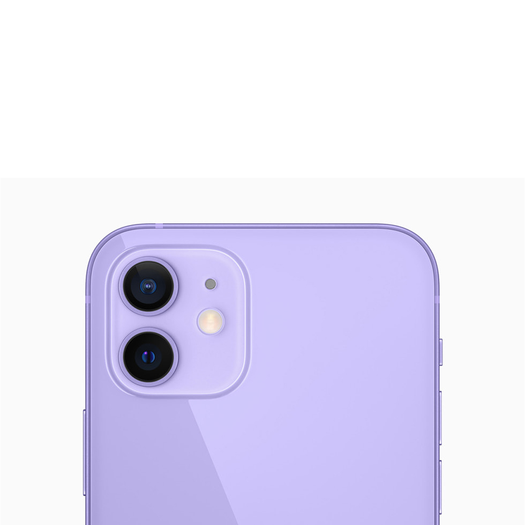 Apple iPhone 12 Mini (2020) - Image 9