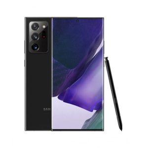 Samsung Note 20 128 gb usa - Refurbished