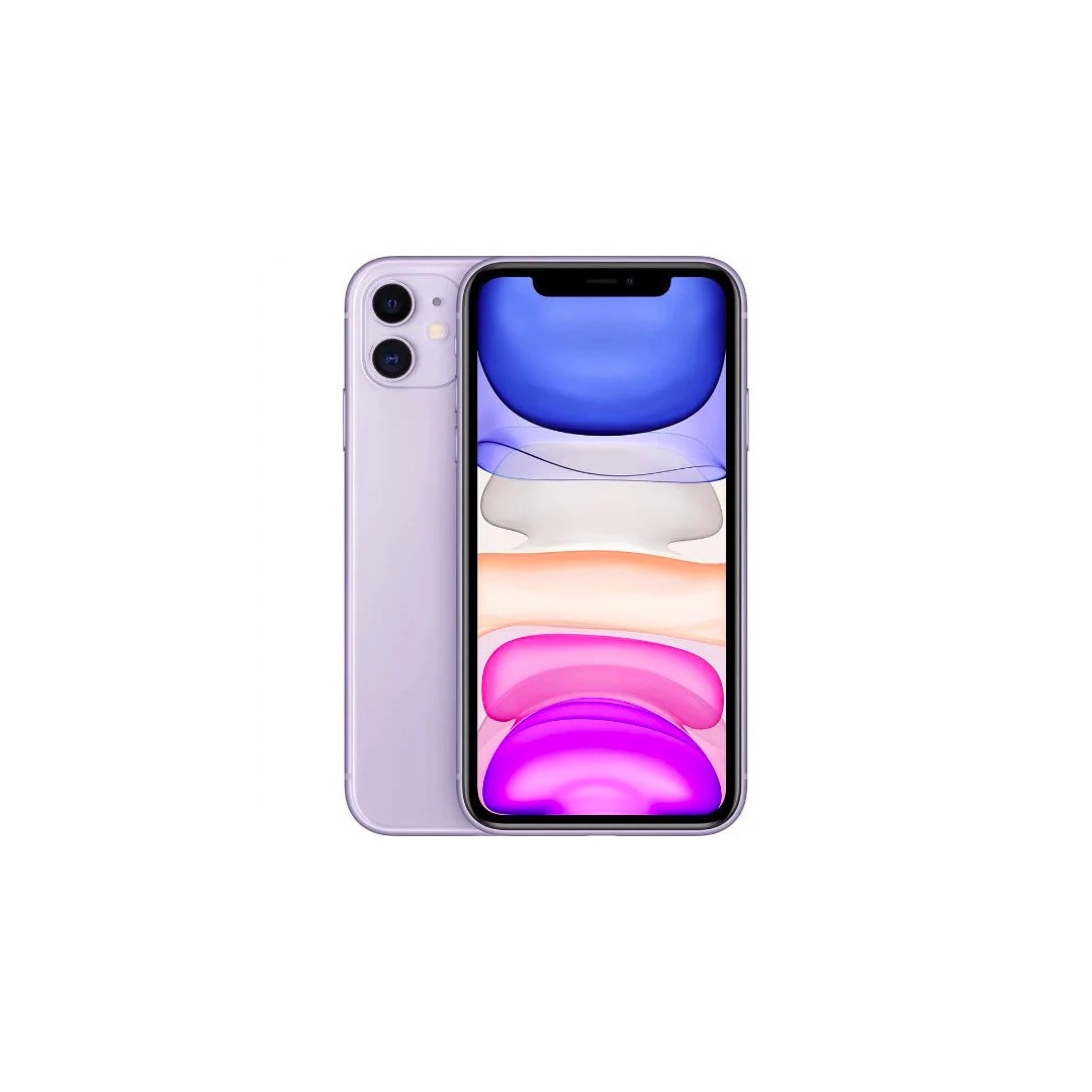 Apple iPhone 12 Mini (2020) - Image 22