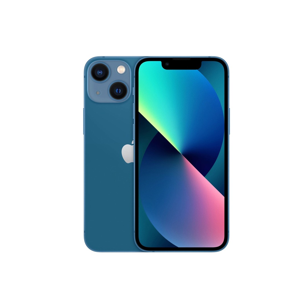 Apple iPhone 13 (2021)