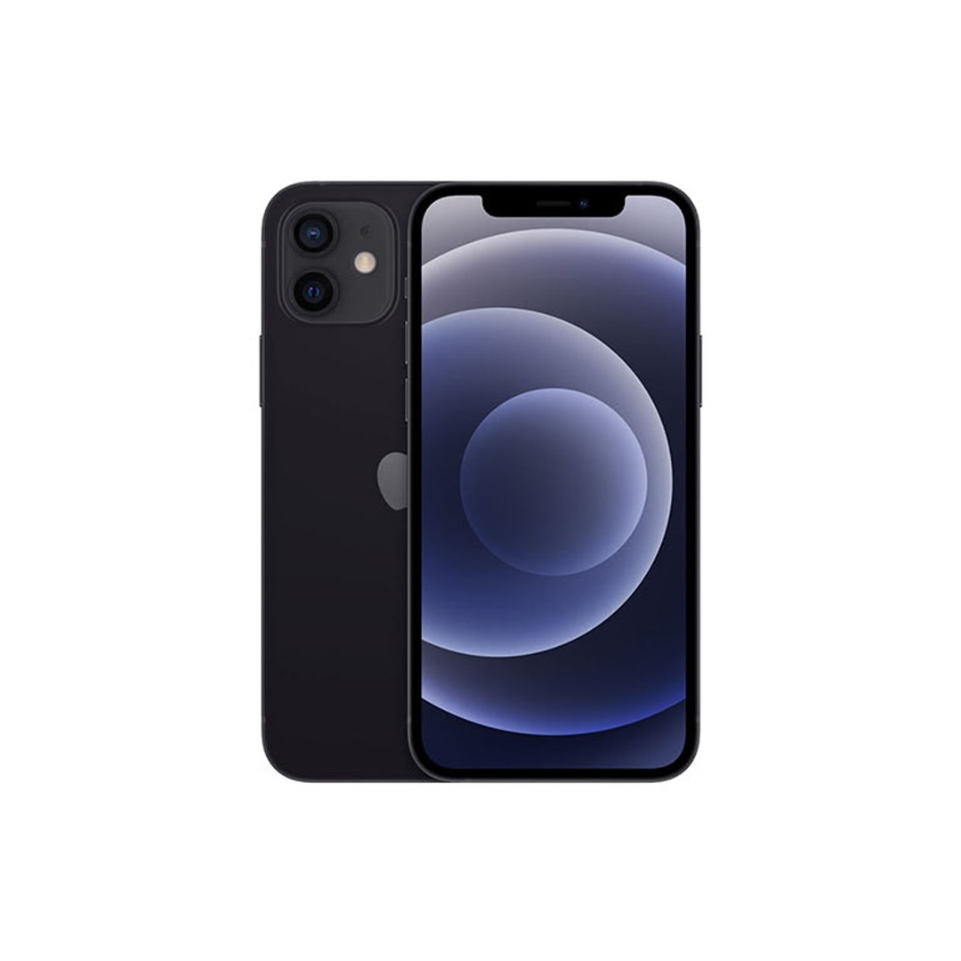 Apple iPhone 12 Mini (2020)