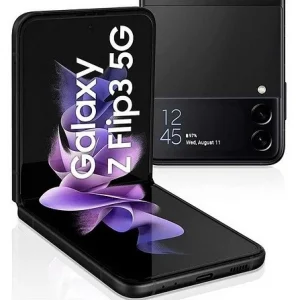 Samsung Flip 3 - Refurbished
