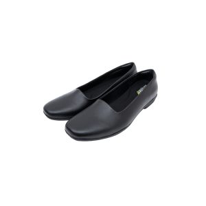 Angel Flat Shoe for Women - Ecoflex