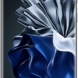 Huawei P60 Pro - Brand New