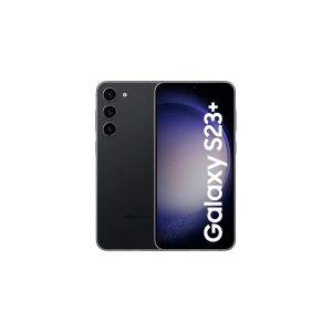 Samsung Galaxy S23+ - Brand New