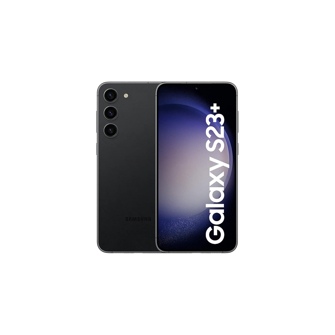 Samsung Galaxy S23+ - Brand New