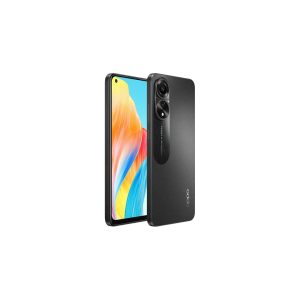 Oppo A78 - Brand New