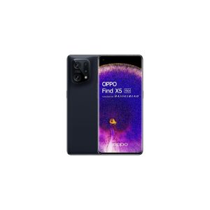 Oppo Find X5 5G - Brand New