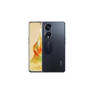 Oppo Reno 8T 5G - Brand New