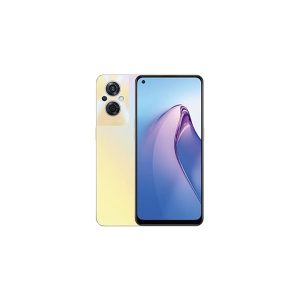 Oppo Reno 8z 5G - Brand New