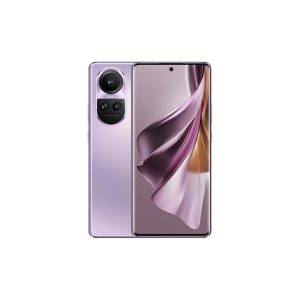 Oppo Reno10 Pro 5G - Brand New