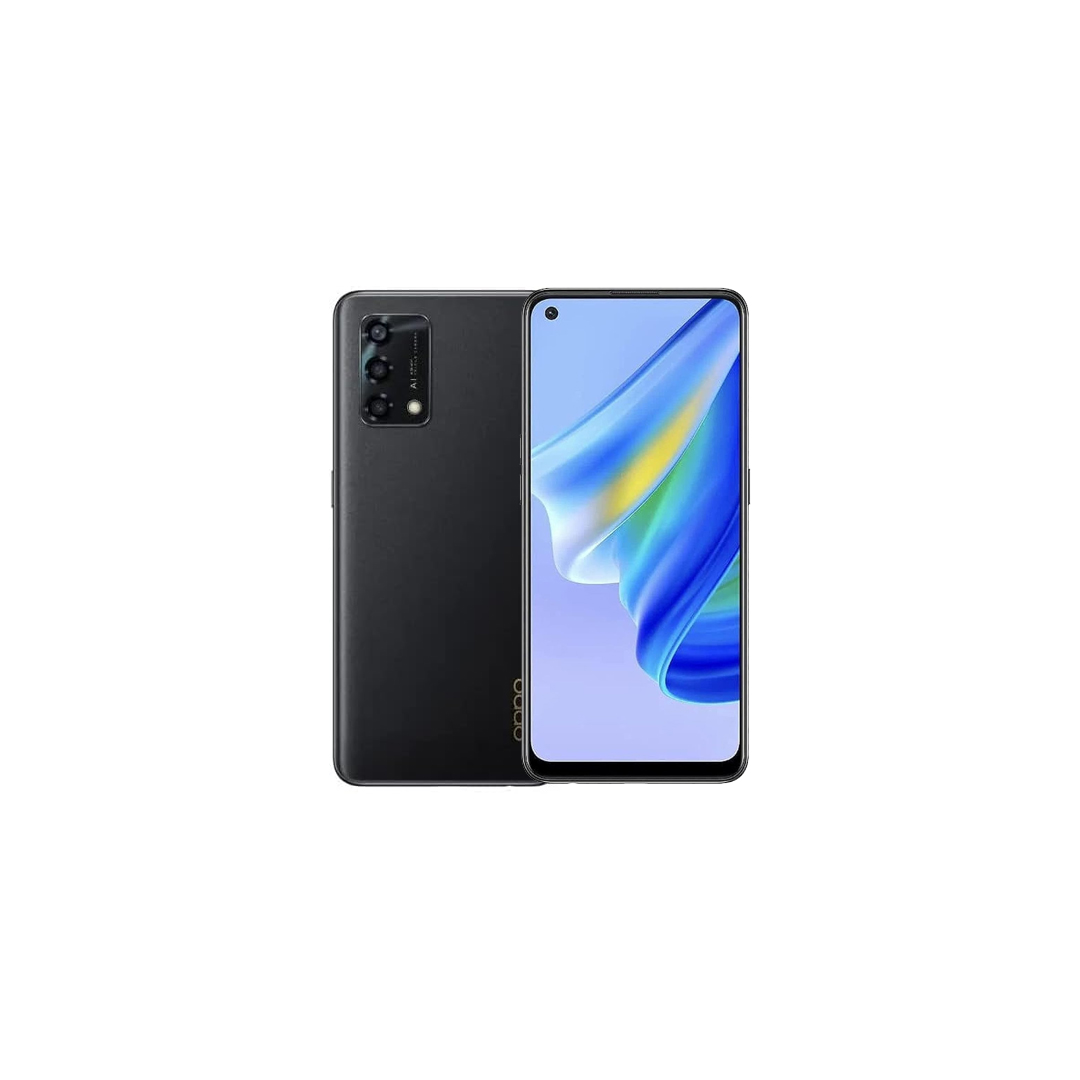 OPPO Reno6 Lite - Brand New