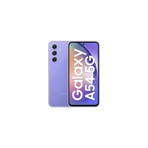 Samsung Galaxy A54 5G - Brand New