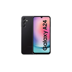 Samsung Galaxy A24 LTE - Brand New