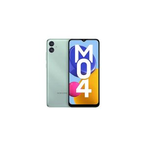Samsung Galaxy M04 - Brand New