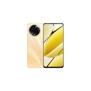 Realme 11 - Brand New
