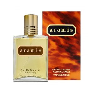 Aramis Brown Edt 110 ML