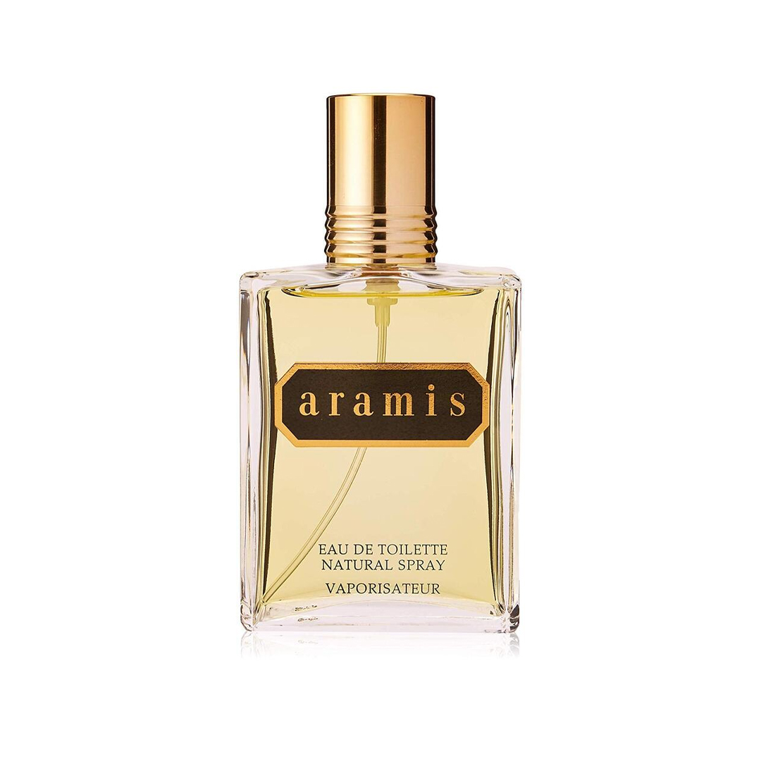 Aramis Brown Edt 110 ML - Image 2