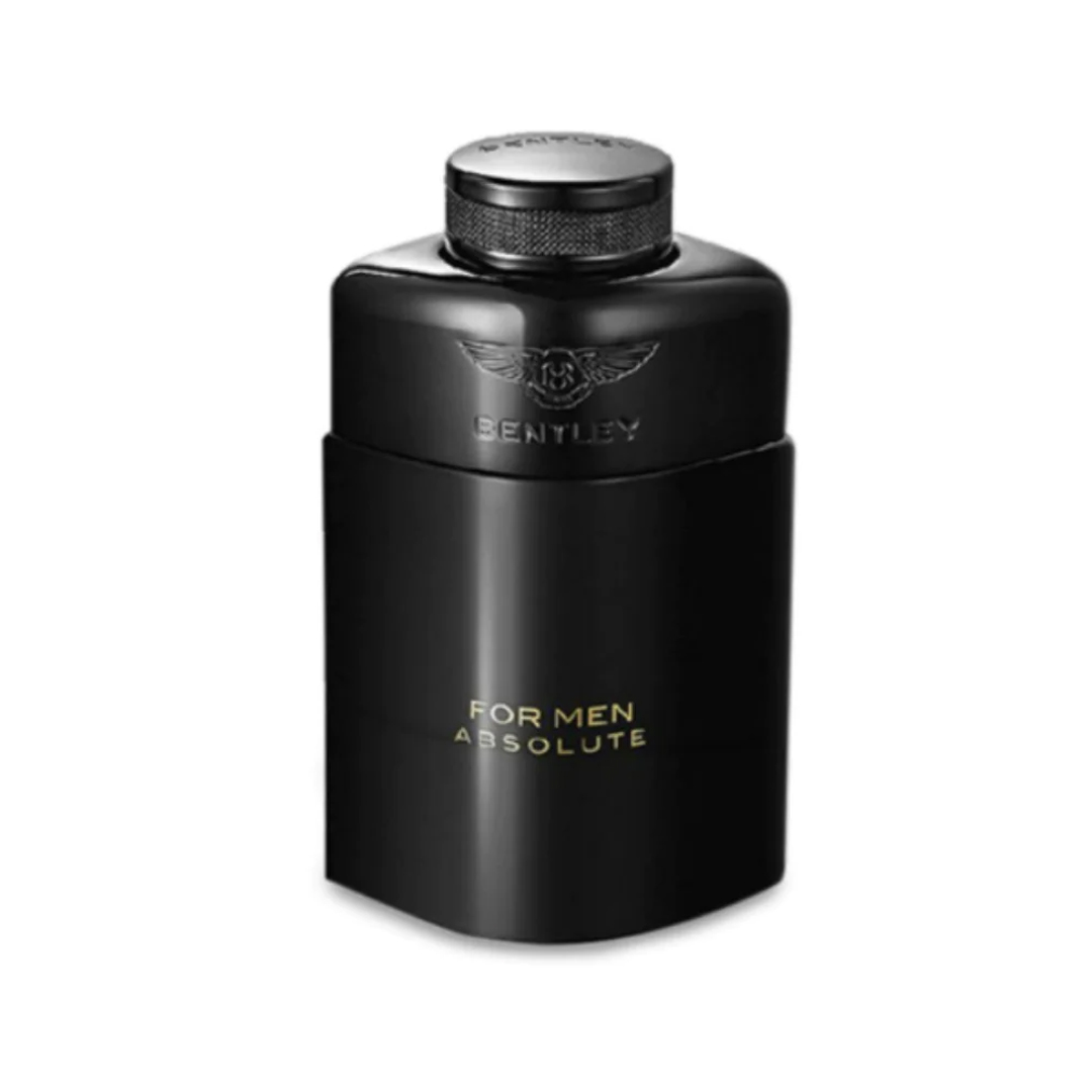 Bentley Absolute Edp 100 ML - Image 2