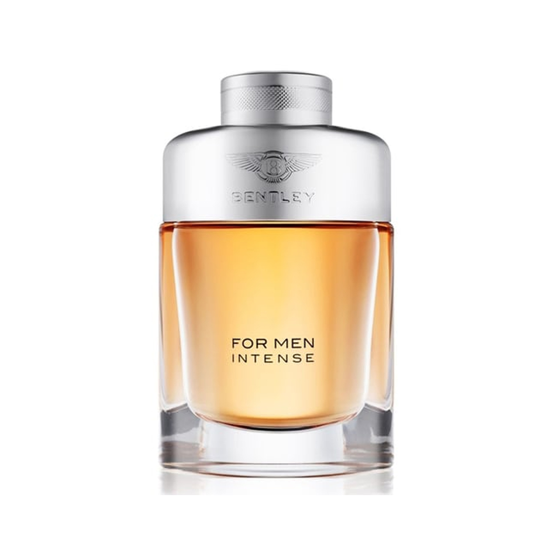 Bentley Intense Edp 100 ML - Image 2