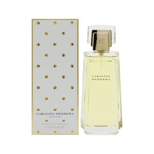 Calvin Klein Eternity Edp 100 ML