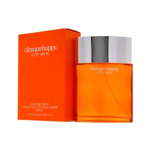 Clinique Happy Men Edt 100 ML