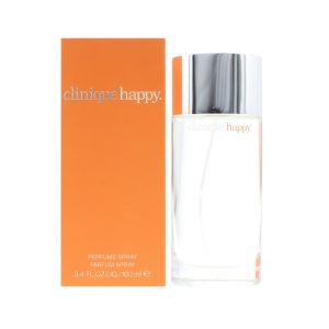 Clinique Happy Edp 100 ML