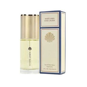 Estee Lauder White Linen Edp 60 ML