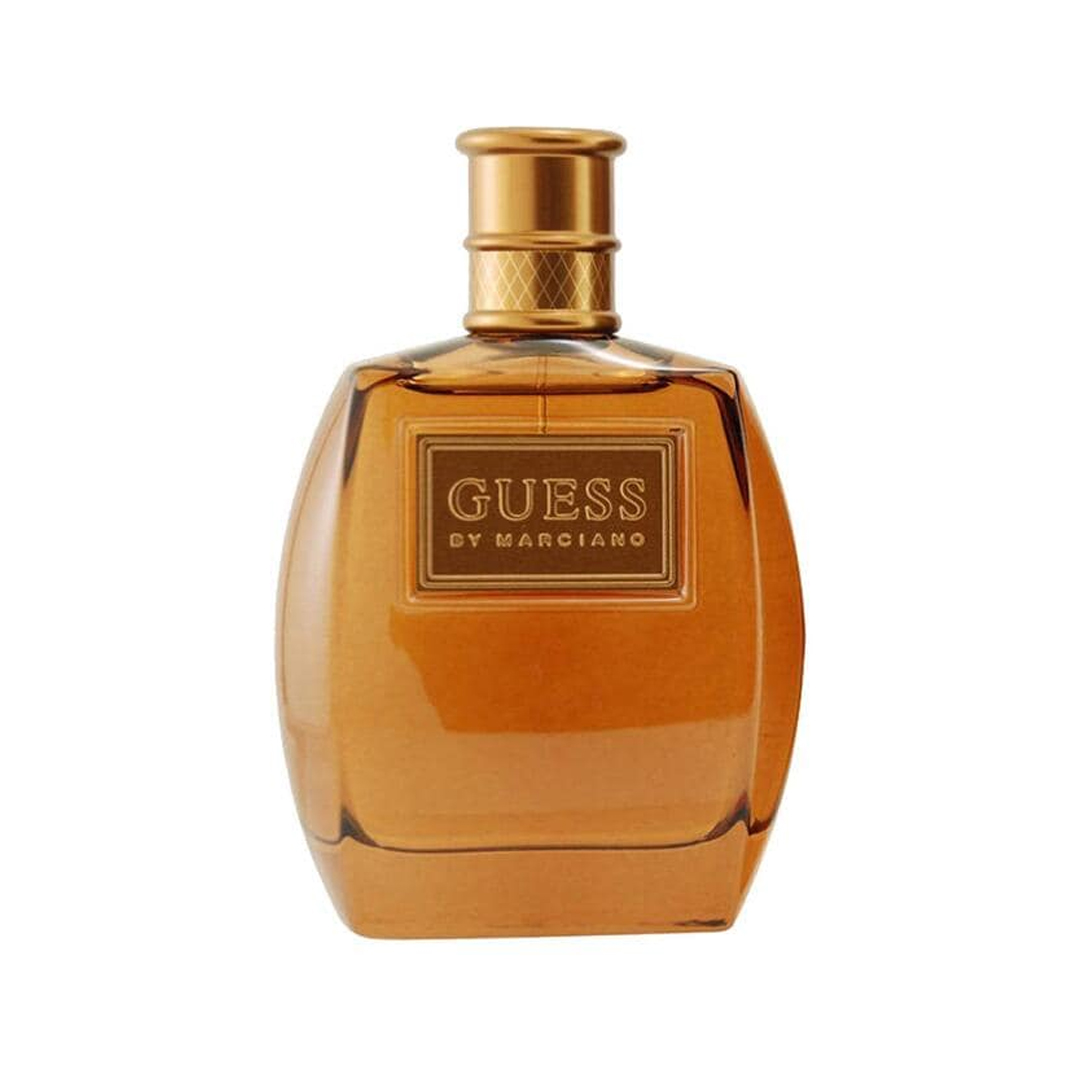 Guess Marciano For Men Edt 100 ML - Image 2