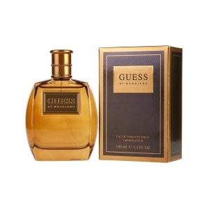 Guess Marciano For Men Edt 100 ML