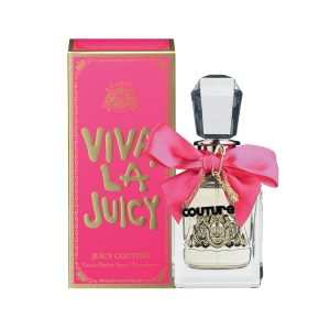 Juicy Couture Viva La Juicy Edp 100 ML