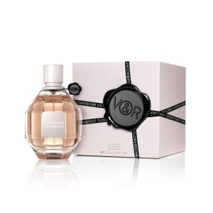 V & R Flower Bomb Edp 100 ML