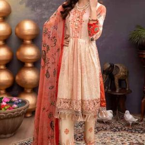 Rangrez Plus Vol: 03- RPEC01