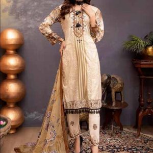 Rangrez Plus Vol: 03- RPEC02