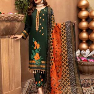 Rangrez Plus Vol: 03- RPEC03