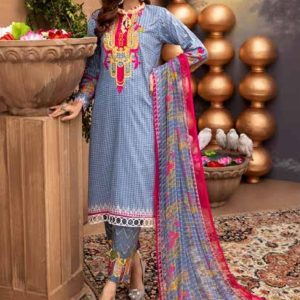 Rangrez Plus Vol: 03- RPEC04