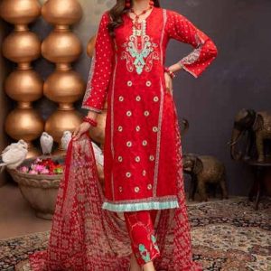 Rangrez Plus Vol: 03- RPEC05