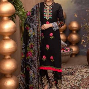 Rangrez Plus Vol: 03- RPEC08