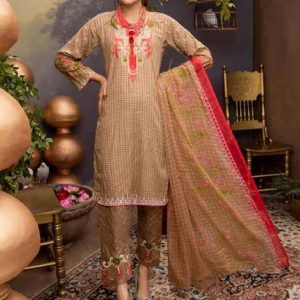 Rangrez Plus Vol: 03- RPEC10