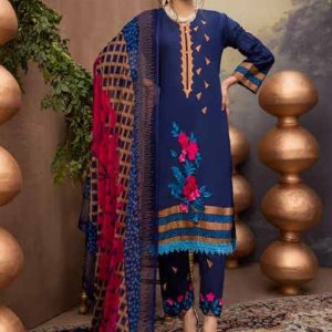 Rangrez Plus Vol: 03- RPEC12