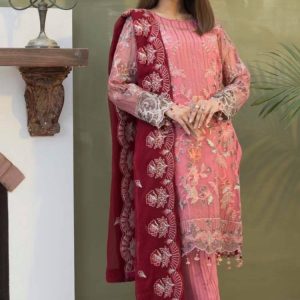 ZEEBTAB FARMAISH Vol: 01- ZFC02