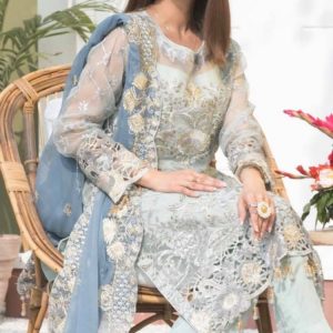 ZEEBTAB FARMAISH Vol: 01- ZFC05