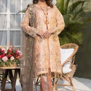 ZEEBTAB FARMAISH Vol: 01- ZFC06