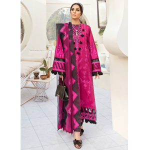 Afrozeh-Summer Sonet D2