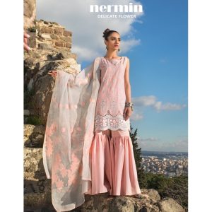 ZAINAB CHOTTANI CHIKANKARI 6B