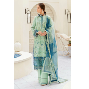 Afrozeh Summer Sonet D6