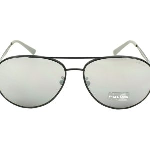 Police Court 1 - SPL344 C531X 58