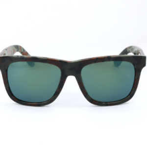 DIESEL SUNGLASS - DL0116 COL 98Q 54