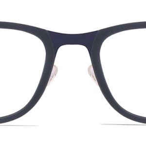 CA5527 COL 99M 51 - CARRERA FRAME