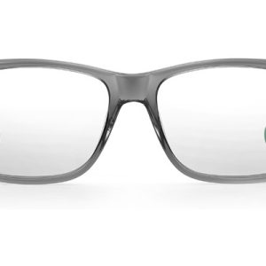 CA5500 COL BD3 54 - CARRERA FRAME